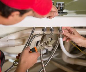 About Septic Pumping Service Reubens, ID
